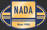Nada
